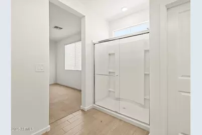 12685 N 305th Avenue, Buckeye, AZ 85396 - Photo 16