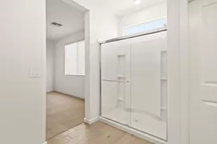 12685 N 305th Ave, Buckeye, AZ 85396 - Photo 16