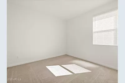 12685 N 305th Avenue, Buckeye, AZ 85396 - Photo 22