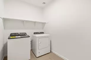 12685 N 305th Ave, Buckeye, AZ 85396 - Photo 18