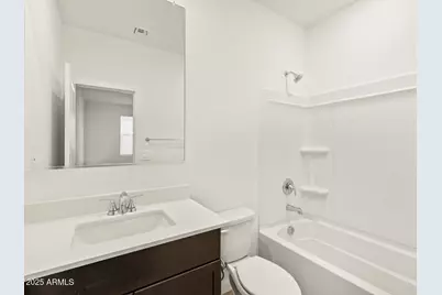 12685 N 305th Avenue, Buckeye, AZ 85396 - Photo 20