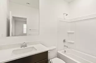 12685 N 305th Ave, Buckeye, AZ 85396 - Photo 20