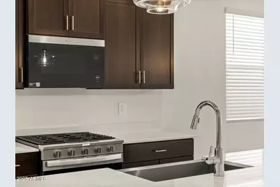 12685 N 305th Avenue, Buckeye, AZ 85396 - Photo 6