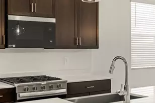 12685 N 305th Ave, Buckeye, AZ 85396 - Photo 6