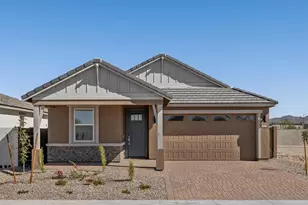 12685 N 305th Ave, Buckeye, AZ 85396 - Photo 2