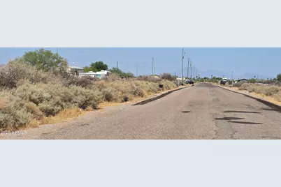 58Xx W Gun Fury Road #81, Eloy, AZ 85131 - Photo 8
