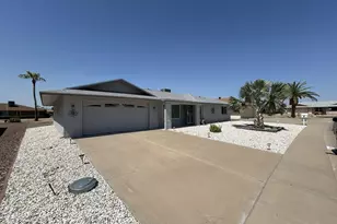 18030 N 134th, Sun City West, AZ 85375 - Photo 1