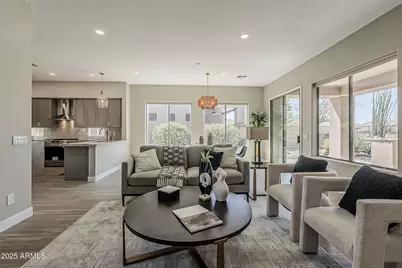 33556 N 74th Street, Scottsdale, AZ 85266 - Photo 12