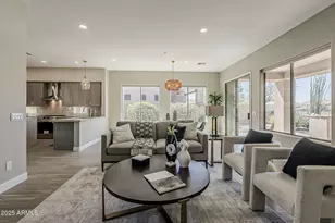 33556 N 74th St, Scottsdale, AZ 85266 - Photo 12