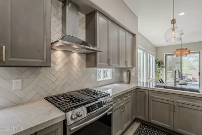 33556 N 74th Street, Scottsdale, AZ 85266 - Photo 22