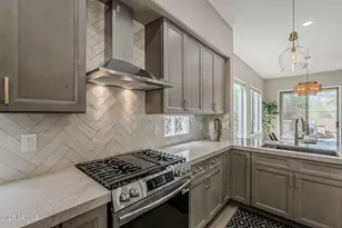 33556 N 74th St, Scottsdale, AZ 85266 - Photo 22