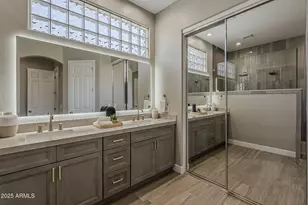 33556 N 74th St, Scottsdale, AZ 85266 - Photo 34