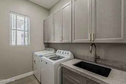 33556 N 74th Street, Scottsdale, AZ 85266 - Photo 38