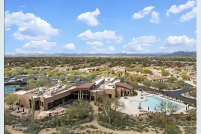 33556 N 74th Street, Scottsdale, AZ 85266 - Photo 50