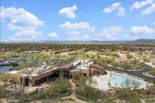 33556 N 74th St, Scottsdale, AZ 85266 - Photo 50