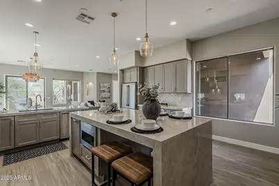 33556 N 74th Street, Scottsdale, AZ 85266 - Photo 20