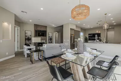 33556 N 74th Street, Scottsdale, AZ 85266 - Photo 18