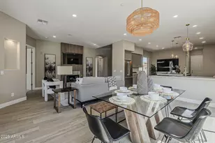 33556 N 74th St, Scottsdale, AZ 85266 - Photo 18