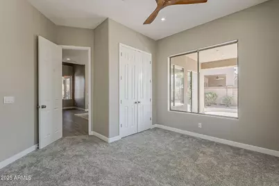 33556 N 74th Street, Scottsdale, AZ 85266 - Photo 26