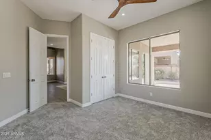 33556 N 74th St, Scottsdale, AZ 85266 - Photo 26