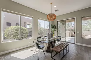 33556 N 74th St, Scottsdale, AZ 85266 - Photo 16