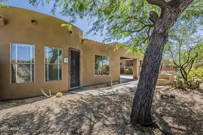 33556 N 74th Street, Scottsdale, AZ 85266 - Photo 44