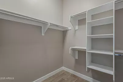 33556 N 74th Street, Scottsdale, AZ 85266 - Photo 32