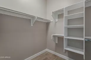 33556 N 74th St, Scottsdale, AZ 85266 - Photo 32