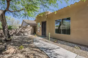 33556 N 74th St, Scottsdale, AZ 85266 - Photo 48