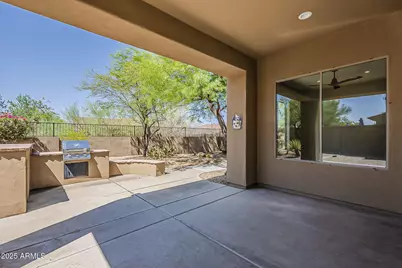 33556 N 74th Street, Scottsdale, AZ 85266 - Photo 40