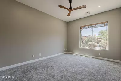 33556 N 74th Street, Scottsdale, AZ 85266 - Photo 36