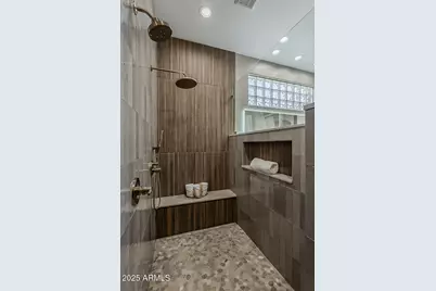 33556 N 74th Street, Scottsdale, AZ 85266 - Photo 6