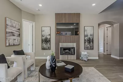 33556 N 74th Street, Scottsdale, AZ 85266 - Photo 14