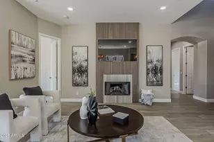 33556 N 74th St, Scottsdale, AZ 85266 - Photo 14