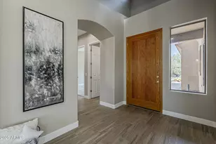 33556 N 74th St, Scottsdale, AZ 85266 - Photo 10