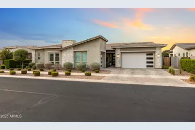 10420 E Trillium Avenue, Mesa, AZ 85212 - Photo 1