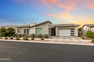 10420 E Trillium Ave, Mesa, AZ 85212 - Photo 1