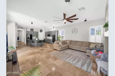 2939 E Huber Street, Mesa, AZ 85213 - Photo 18