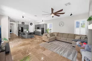 2939 E Huber St, Mesa, AZ 85213 - Photo 18