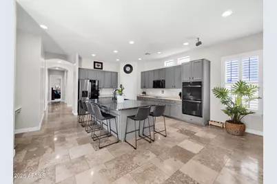 2939 E Huber Street, Mesa, AZ 85213 - Photo 12