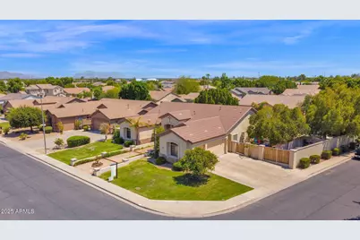 2939 E Huber Street, Mesa, AZ 85213 - Photo 48