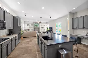 2939 E Huber St, Mesa, AZ 85213 - Photo 14