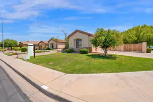 2939 E Huber St, Mesa, AZ 85213 - Photo 4