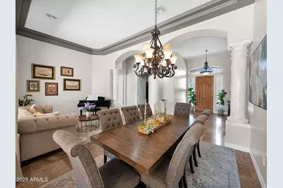 2939 E Huber Street, Mesa, AZ 85213 - Photo 8