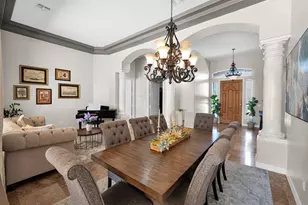 2939 E Huber St, Mesa, AZ 85213 - Photo 8