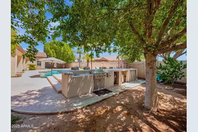 2939 E Huber Street, Mesa, AZ 85213 - Photo 44