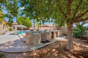 2939 E Huber St, Mesa, AZ 85213 - Photo 44