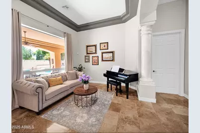 2939 E Huber Street, Mesa, AZ 85213 - Photo 10