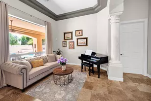 2939 E Huber St, Mesa, AZ 85213 - Photo 10