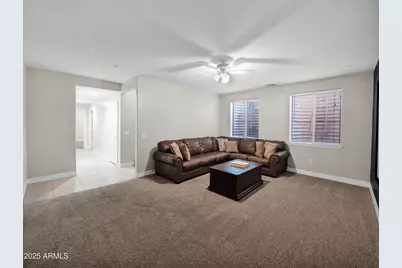 2939 E Huber Street, Mesa, AZ 85213 - Photo 32